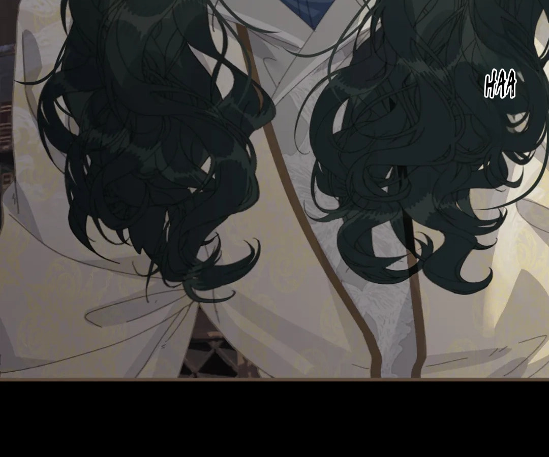 The Silent Concubine Chapter 88 page 72 - 