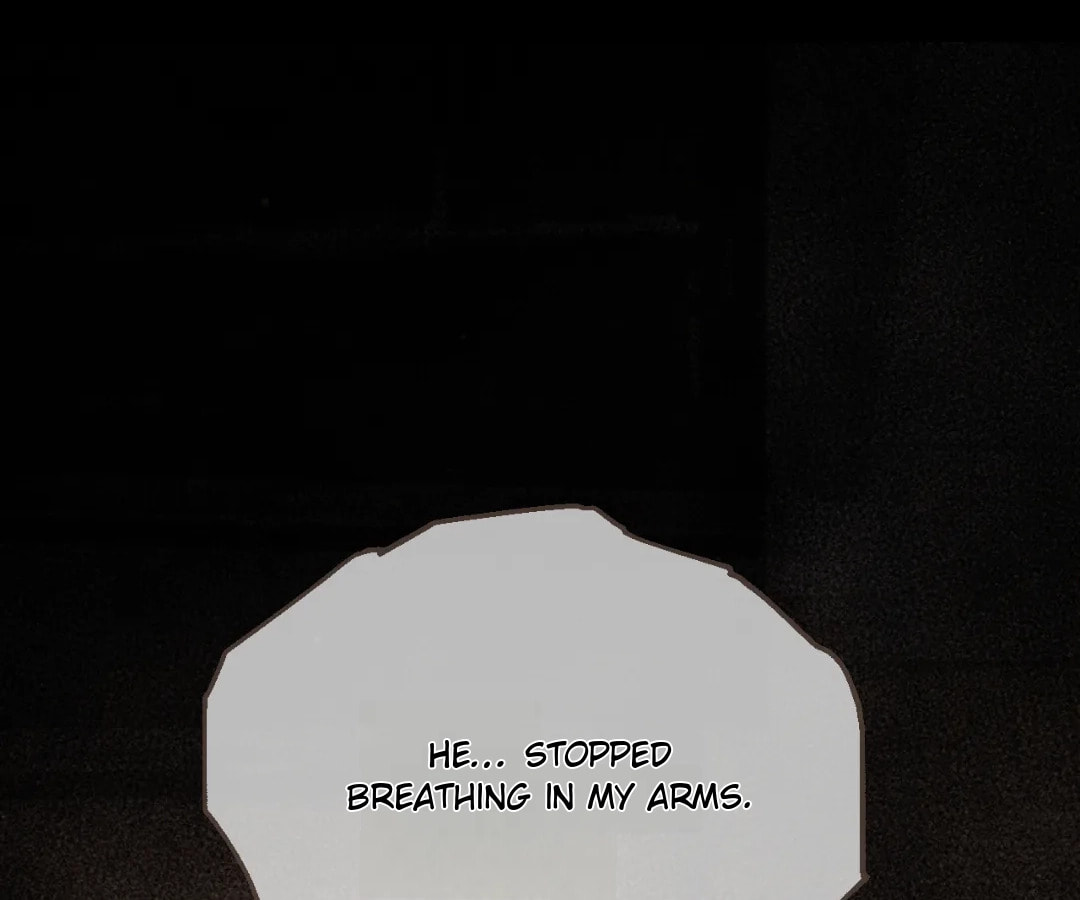 The Silent Concubine Chapter 88 page 73 - 
