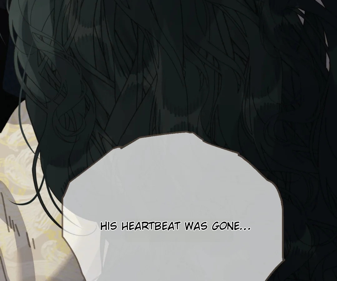 The Silent Concubine Chapter 88 page 77 - 