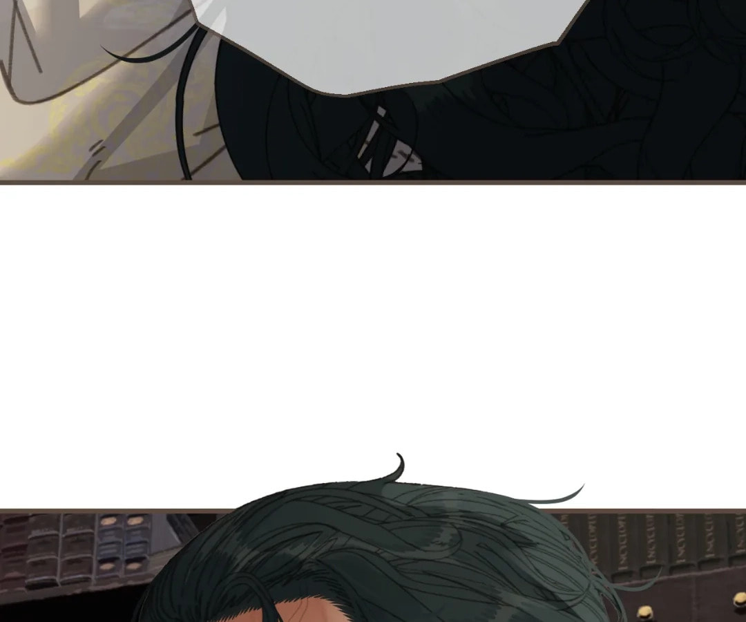 The Silent Concubine Chapter 88 page 78 - 