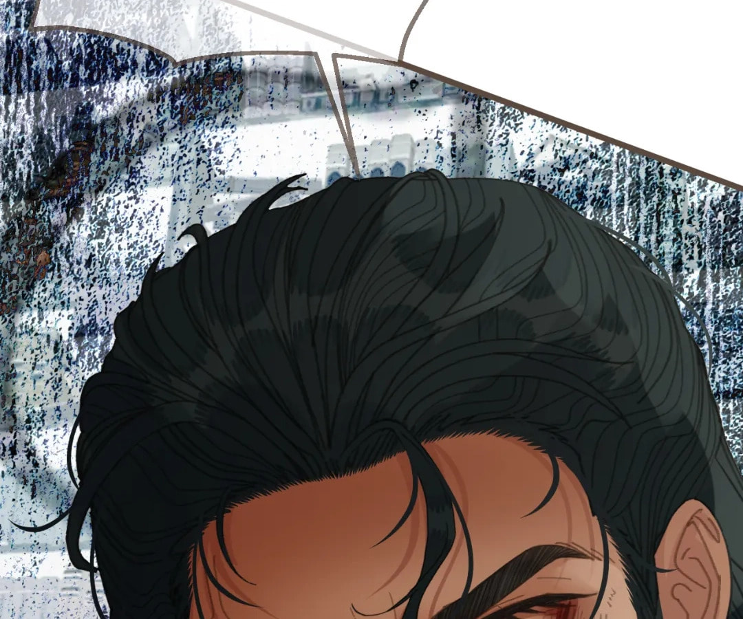 The Silent Concubine Chapter 88 page 81 - 