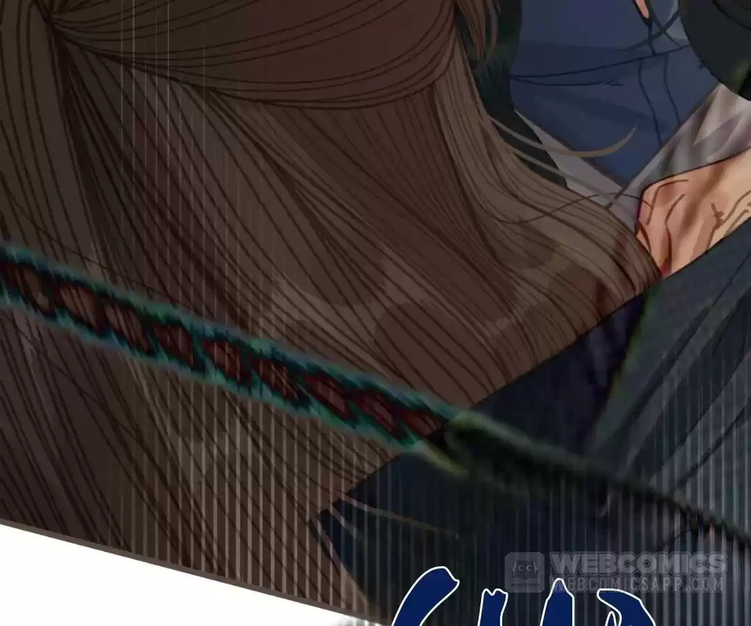 The Silent Concubine Chapter 88 page 83 - 