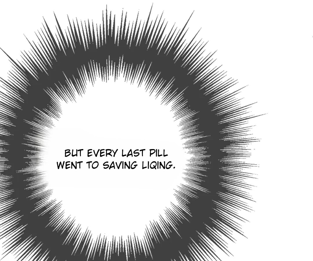 The Silent Concubine Chapter 88 page 10 - 