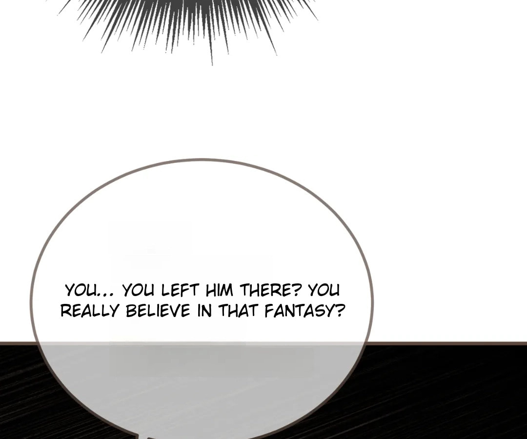 The Silent Concubine Chapter 88 page 96 - 