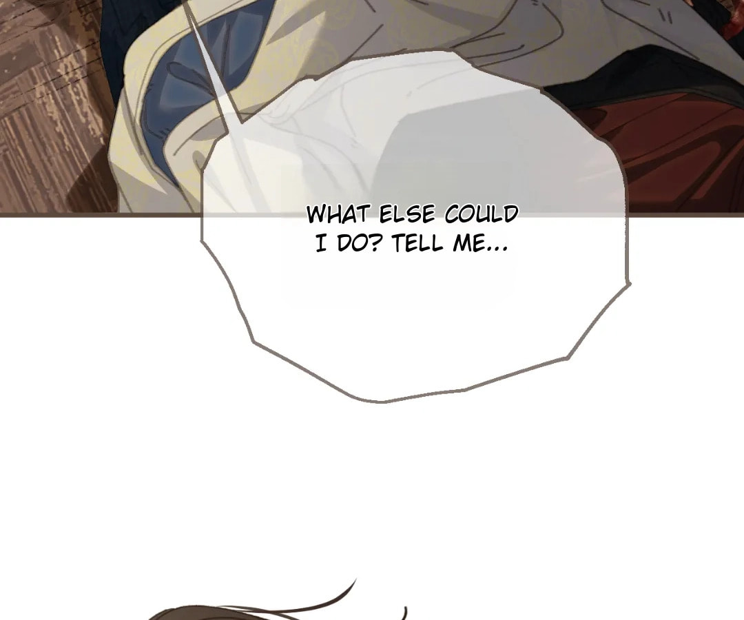 The Silent Concubine Chapter 88 page 98 - 