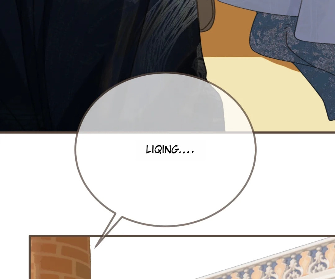 The Silent Concubine Chapter 89 page 102 - 