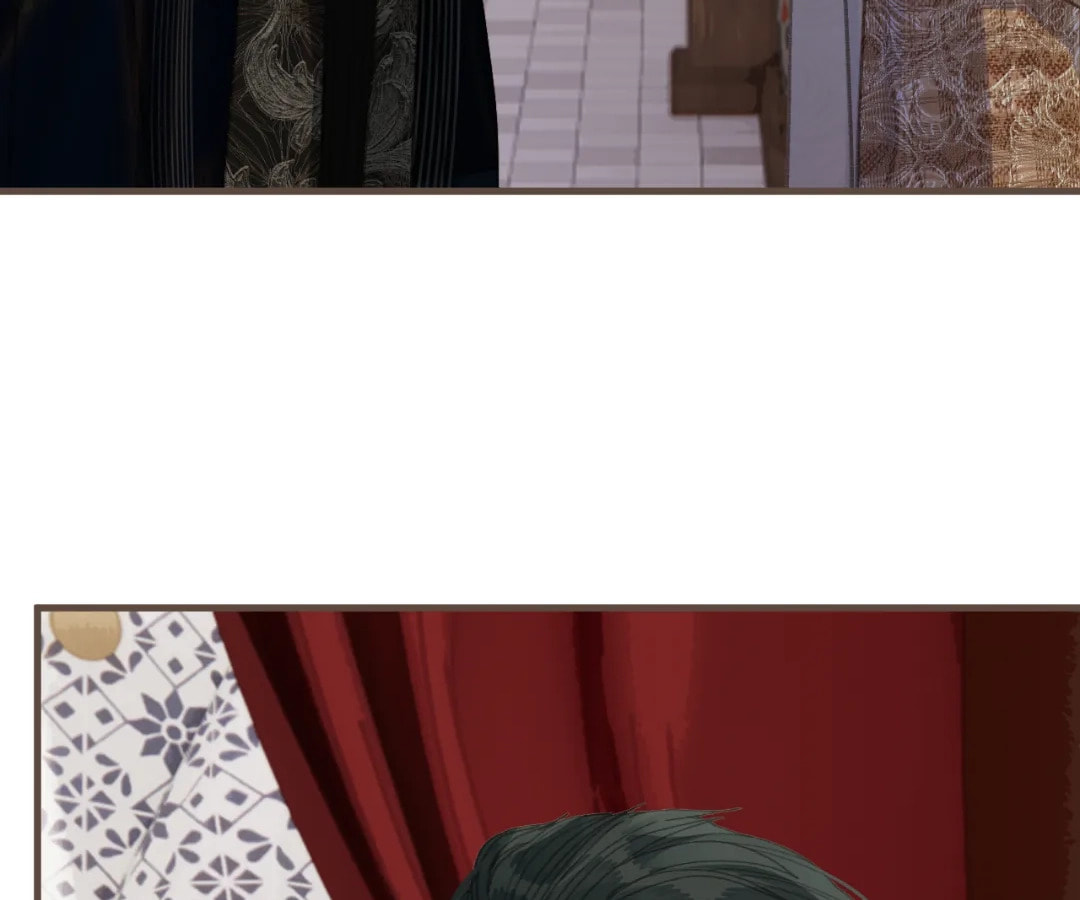 The Silent Concubine Chapter 89 page 14 - 