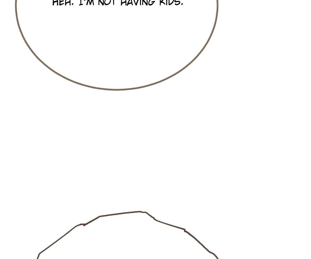 The Silent Concubine Chapter 89 page 21 - 