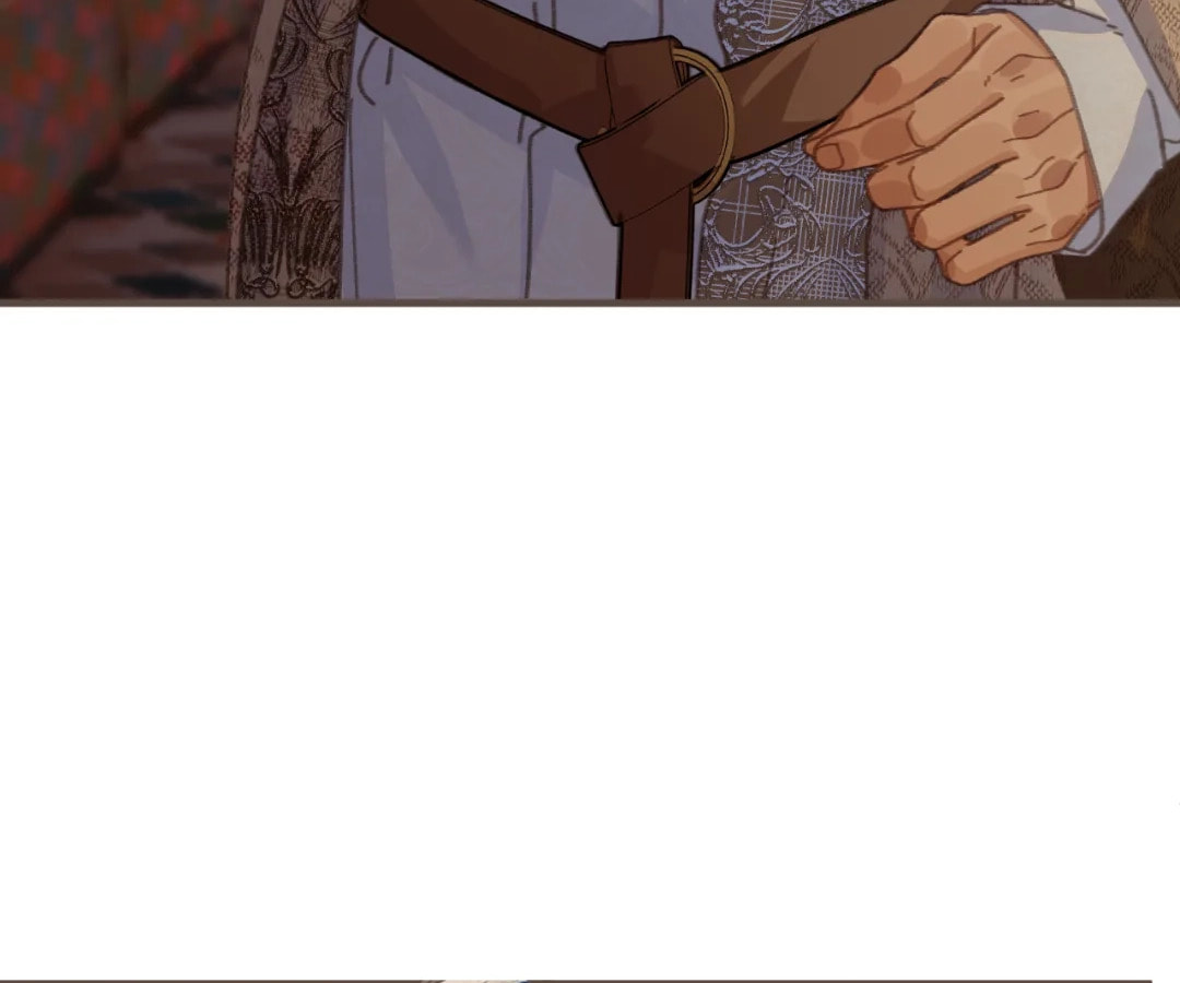 The Silent Concubine Chapter 89 page 29 - 