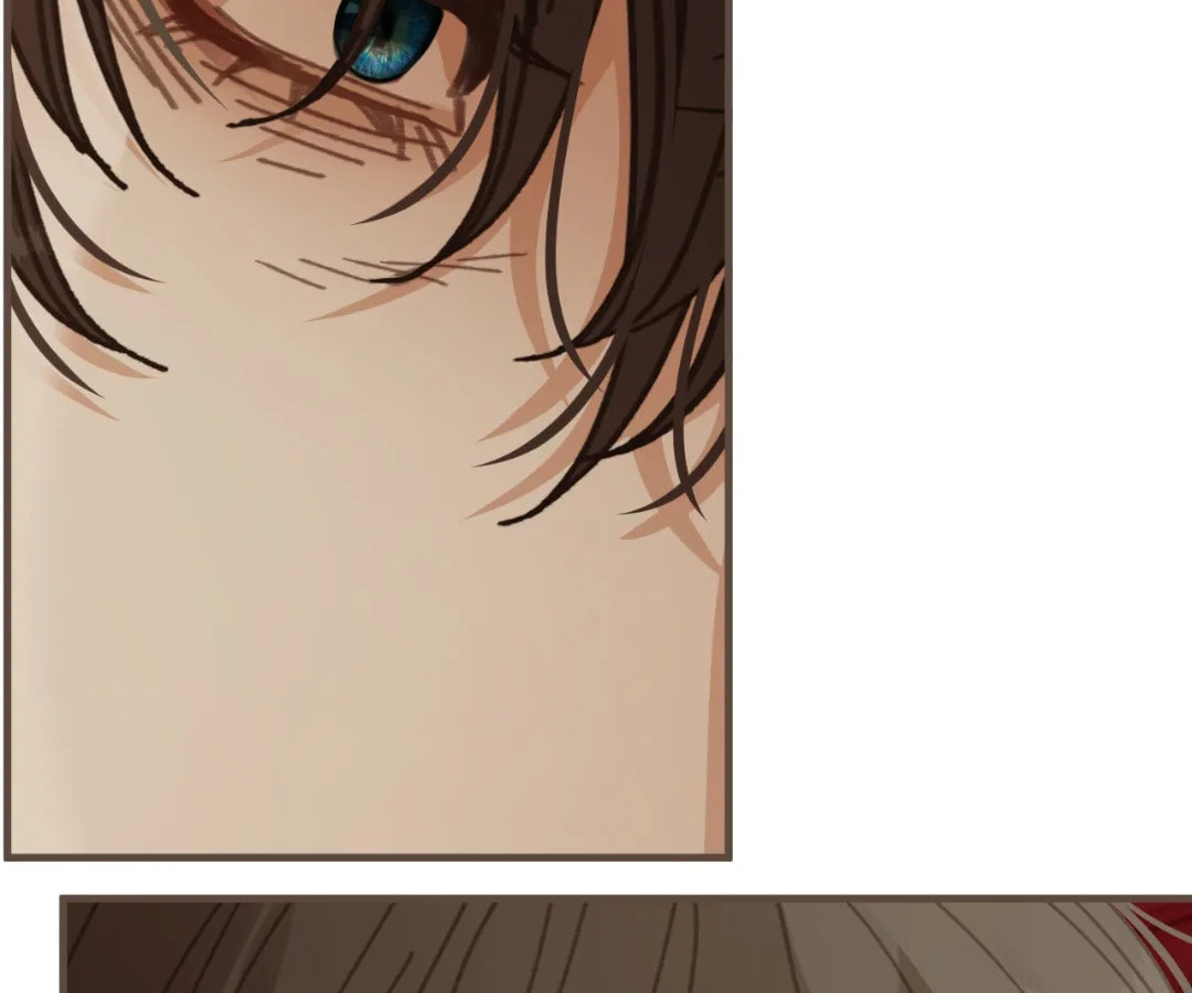 The Silent Concubine Chapter 89 page 33 - 