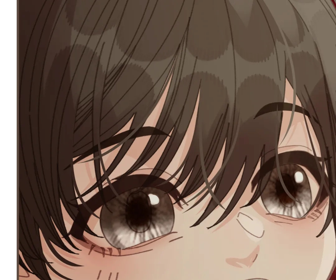 The Silent Concubine Chapter 89 page 34 - 