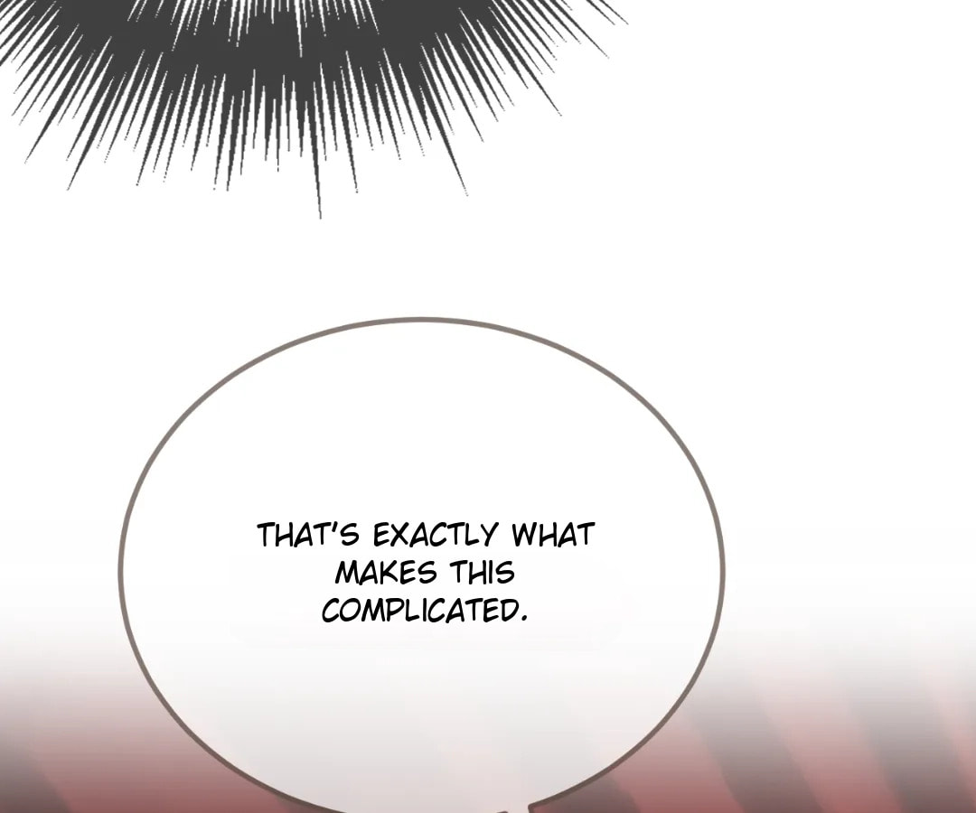 The Silent Concubine Chapter 89 page 36 - 