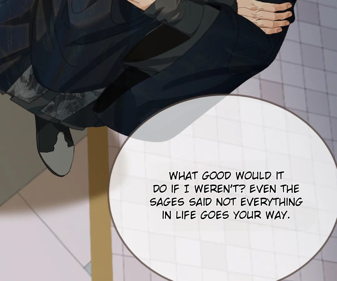 The Silent Concubine Chapter 89 page 47 - 