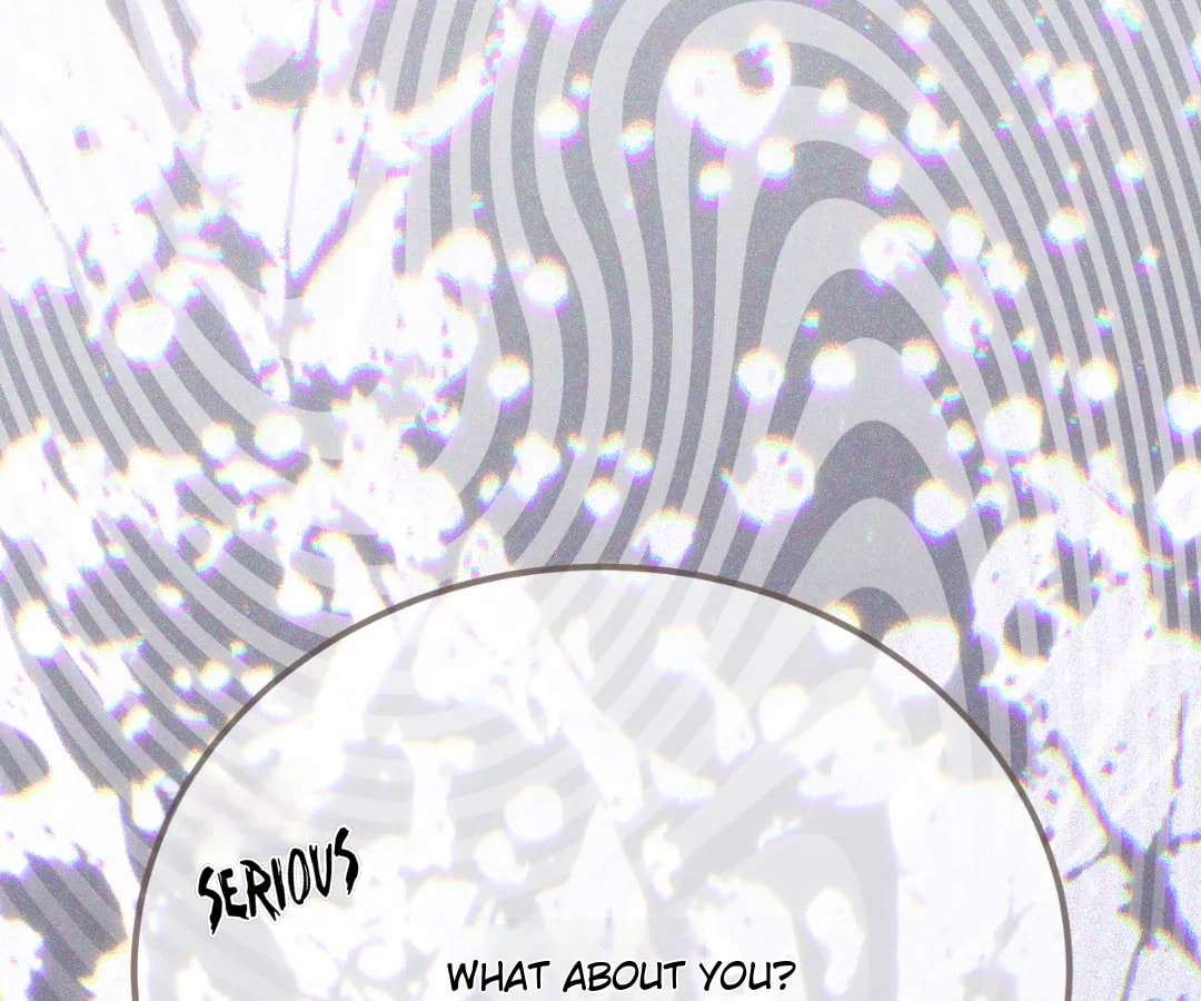 The Silent Concubine Chapter 89 page 52 - 