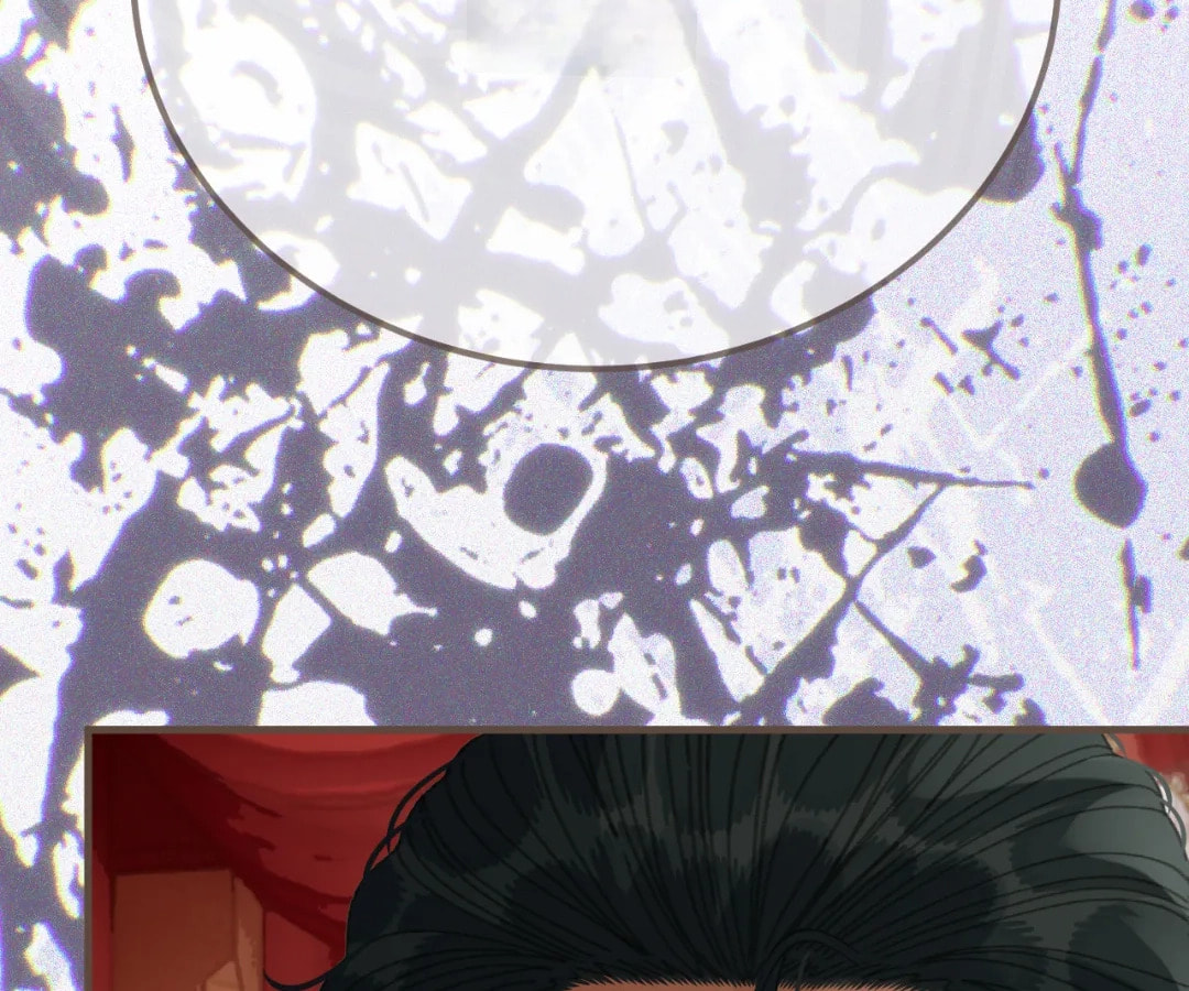 The Silent Concubine Chapter 89 page 53 - 