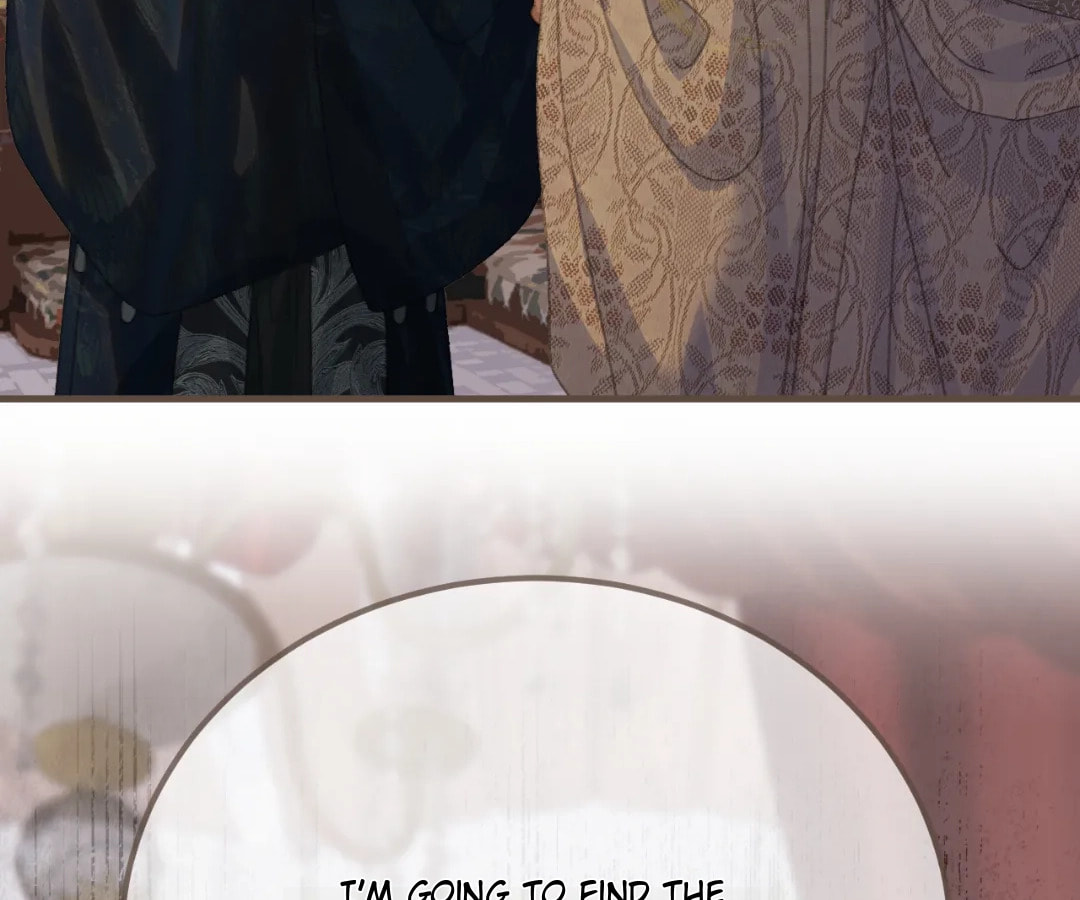 The Silent Concubine Chapter 89 page 57 - 