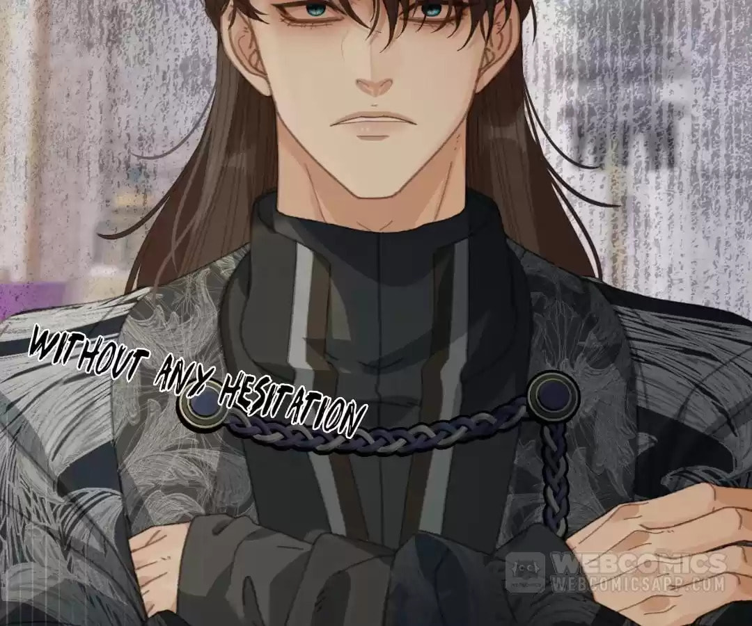 The Silent Concubine Chapter 89 page 59 - 