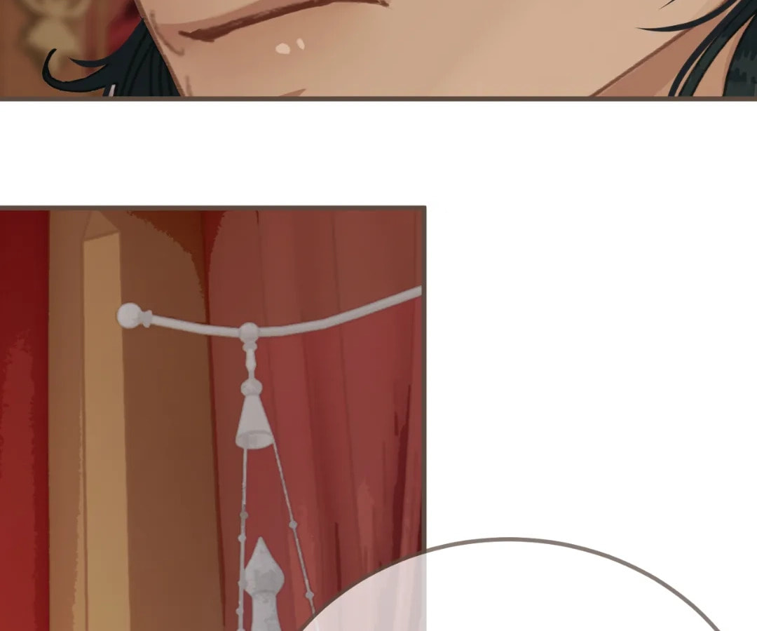 The Silent Concubine Chapter 89 page 63 - 