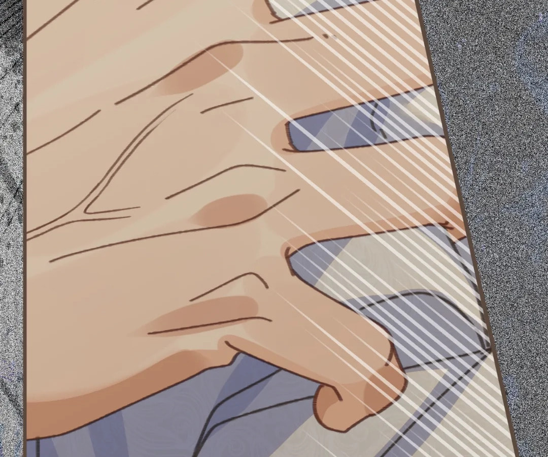 The Silent Concubine Chapter 89 page 68 - 