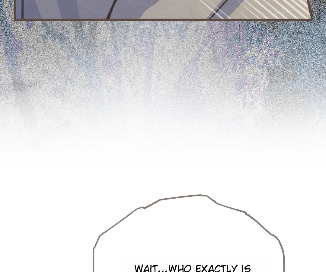 The Silent Concubine Chapter 89 page 69 - 