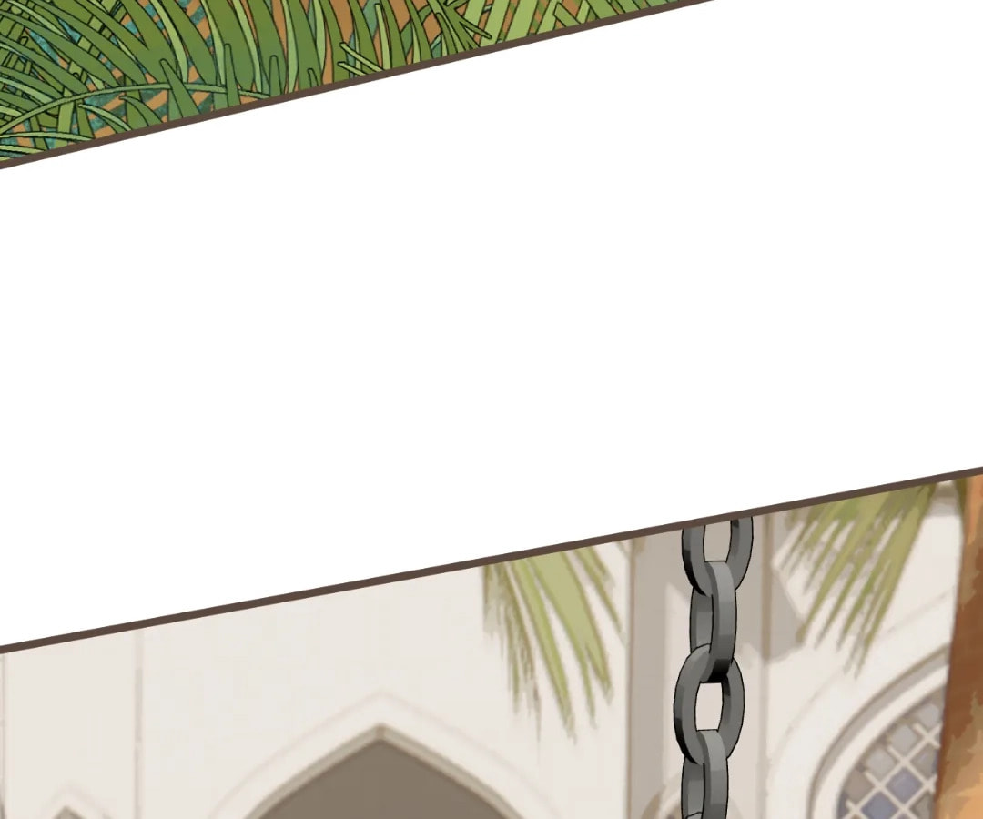 The Silent Concubine Chapter 89 page 79 - 