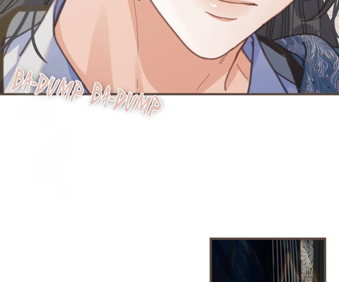 The Silent Concubine Chapter 89 page 85 - 