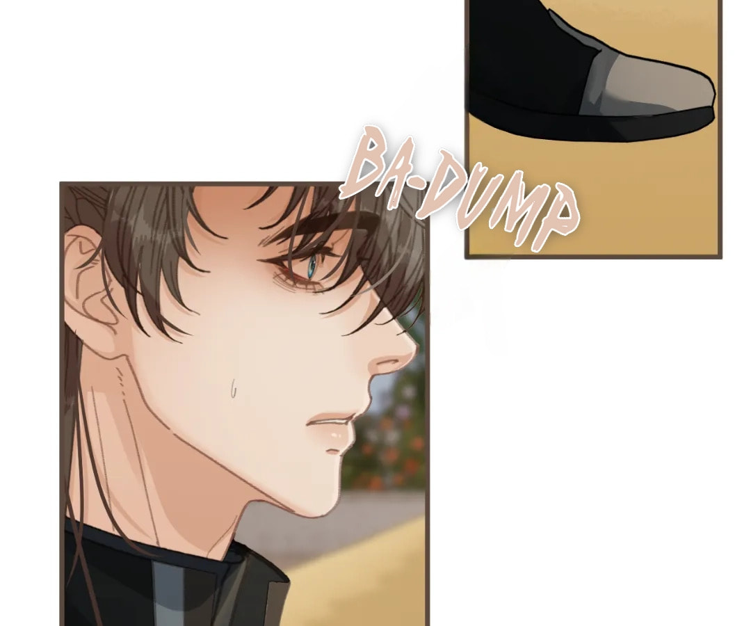 The Silent Concubine Chapter 89 page 87 - 