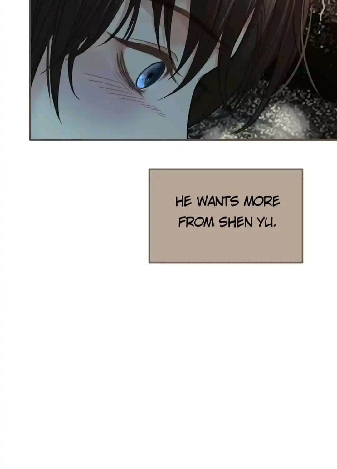 The Silent Concubine Chapter 9 page 34 - 