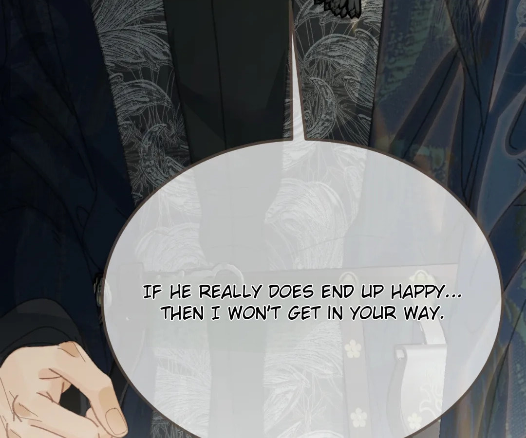 The Silent Concubine Chapter 90 page 103 - 