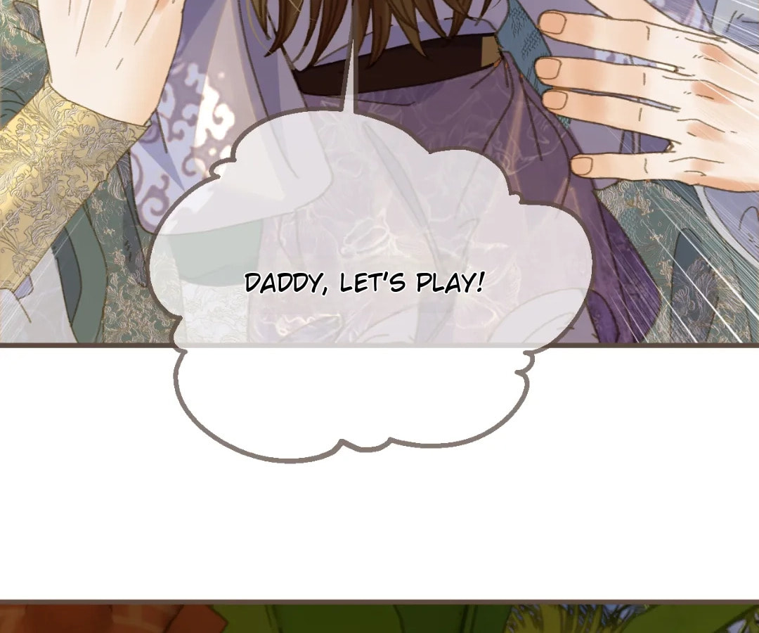 The Silent Concubine Chapter 90 page 18 - 