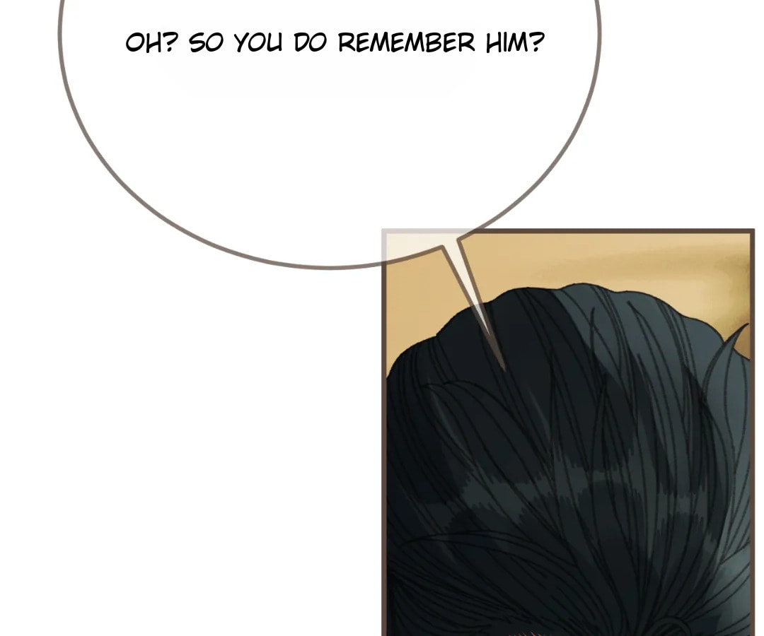 The Silent Concubine Chapter 90 page 30 - 