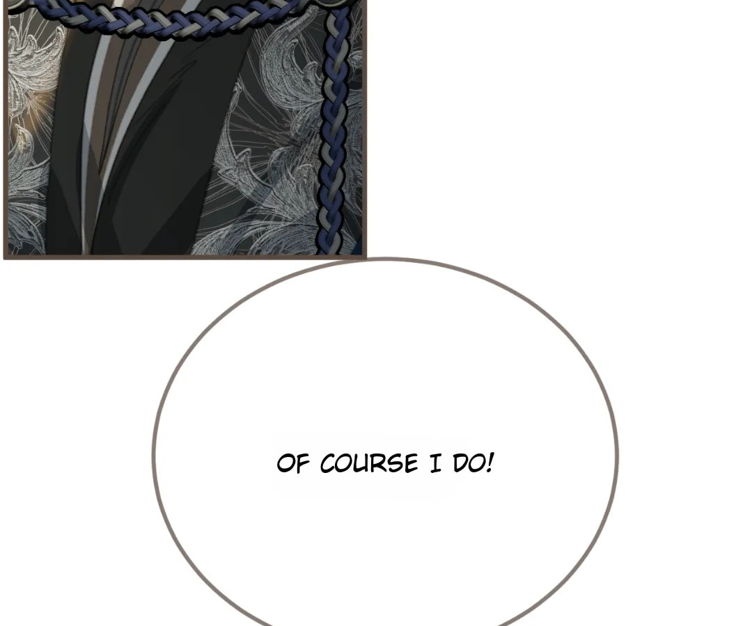 The Silent Concubine Chapter 90 page 33 - 