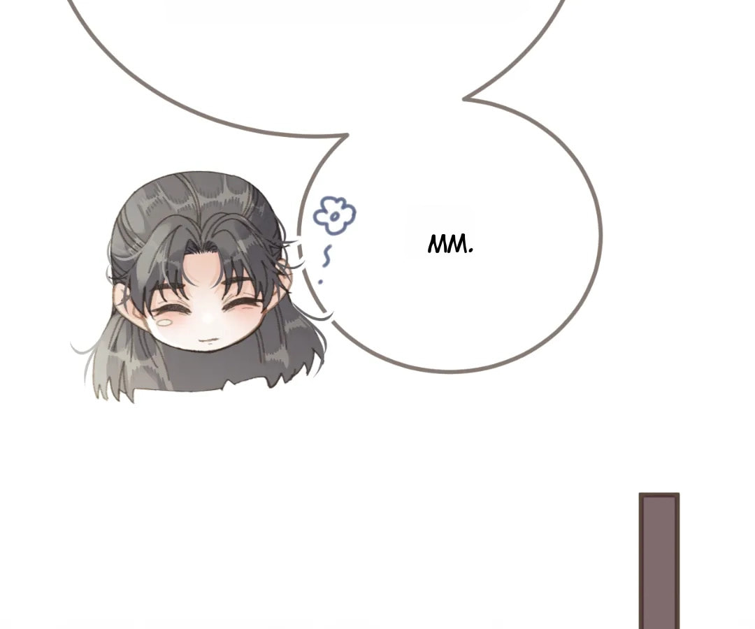 The Silent Concubine Chapter 90 page 38 - 