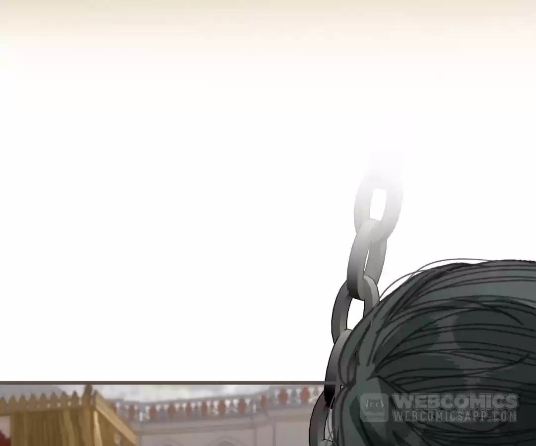 The Silent Concubine Chapter 90 page 43 - 