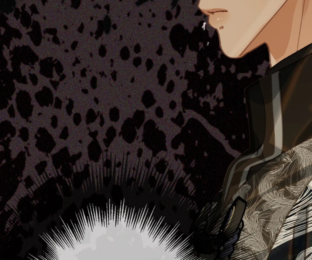 The Silent Concubine Chapter 90 page 61 - 