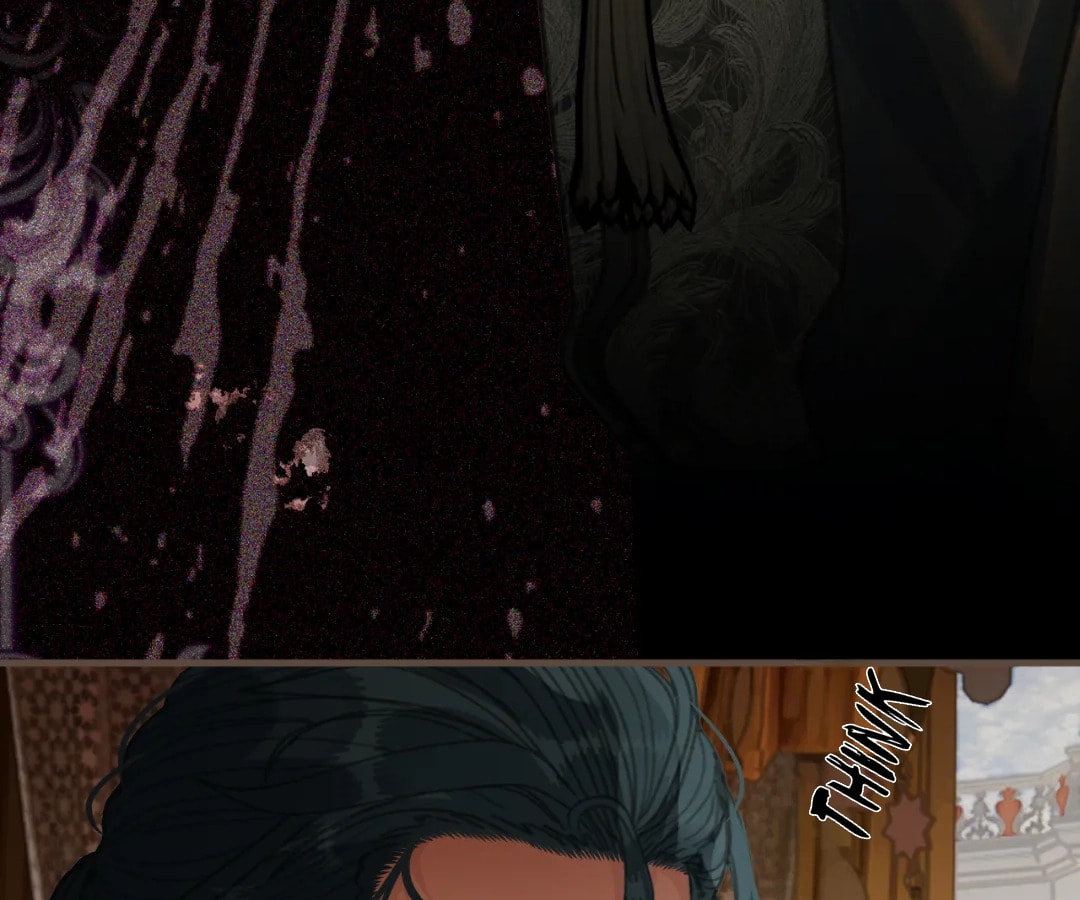 The Silent Concubine Chapter 90 page 63 - 