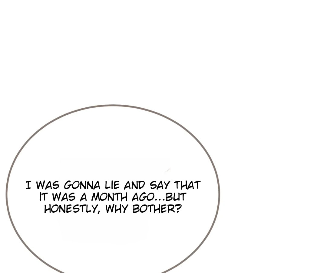 The Silent Concubine Chapter 90 page 65 - 