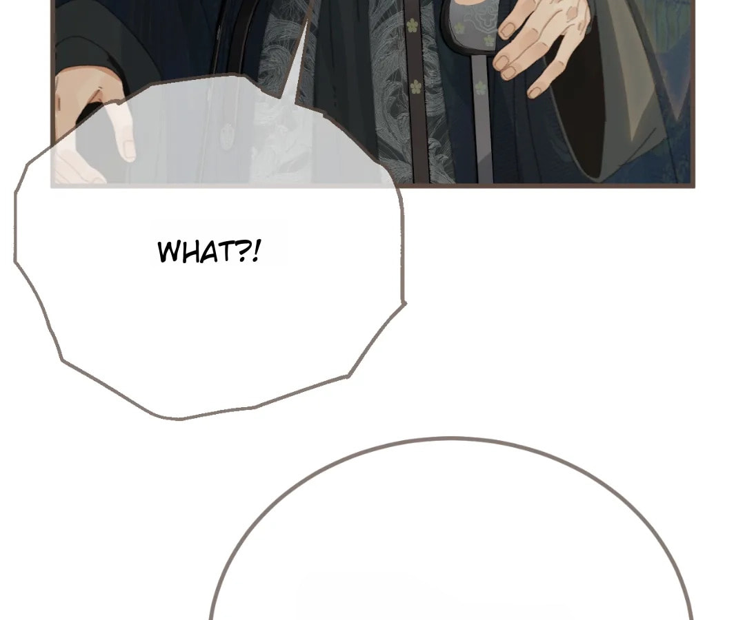 The Silent Concubine Chapter 90 page 68 - 