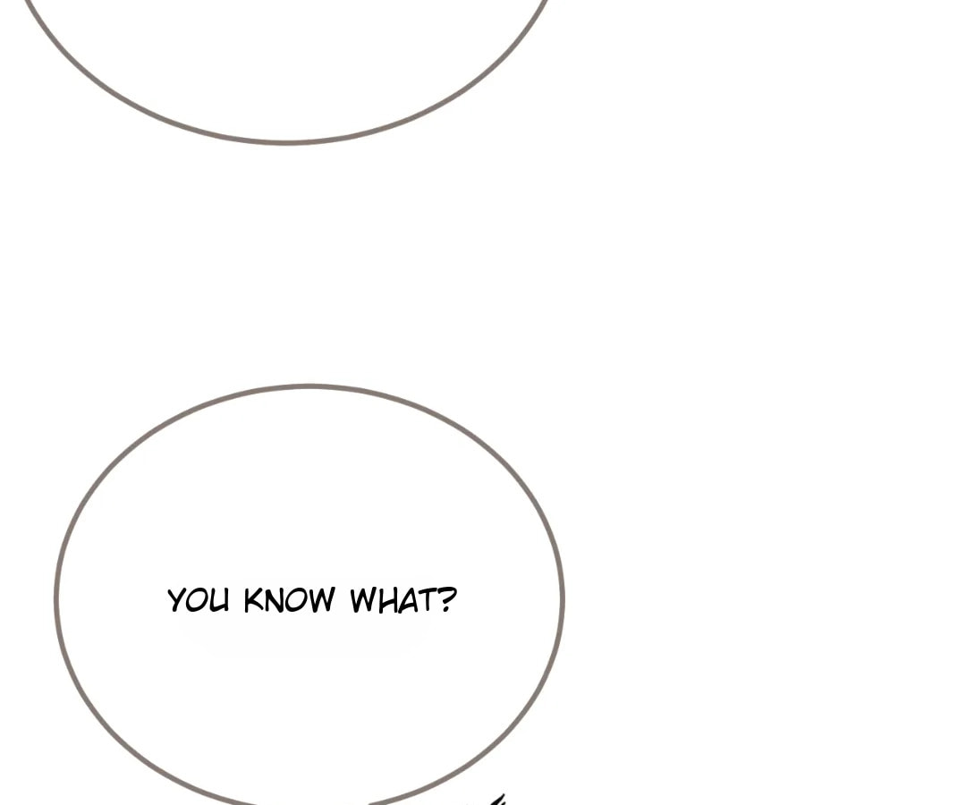The Silent Concubine Chapter 90 page 87 - 