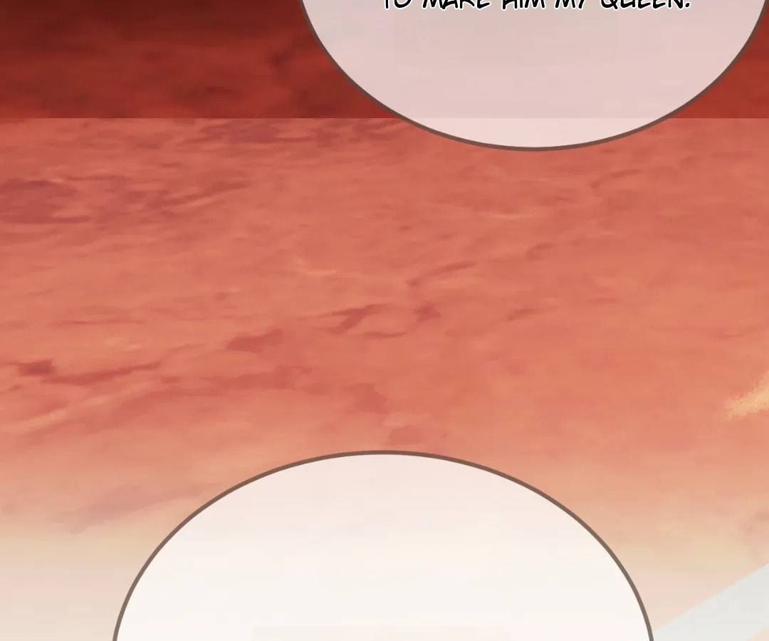 The Silent Concubine Chapter 90 page 95 - 
