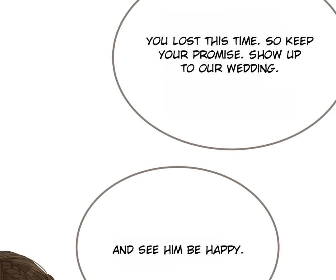 The Silent Concubine Chapter 90 page 98 - 