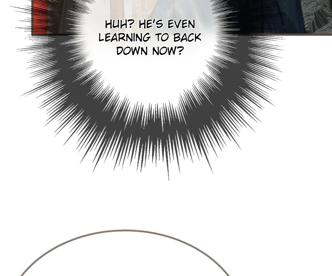 The Silent Concubine Chapter 91 page 12 - 