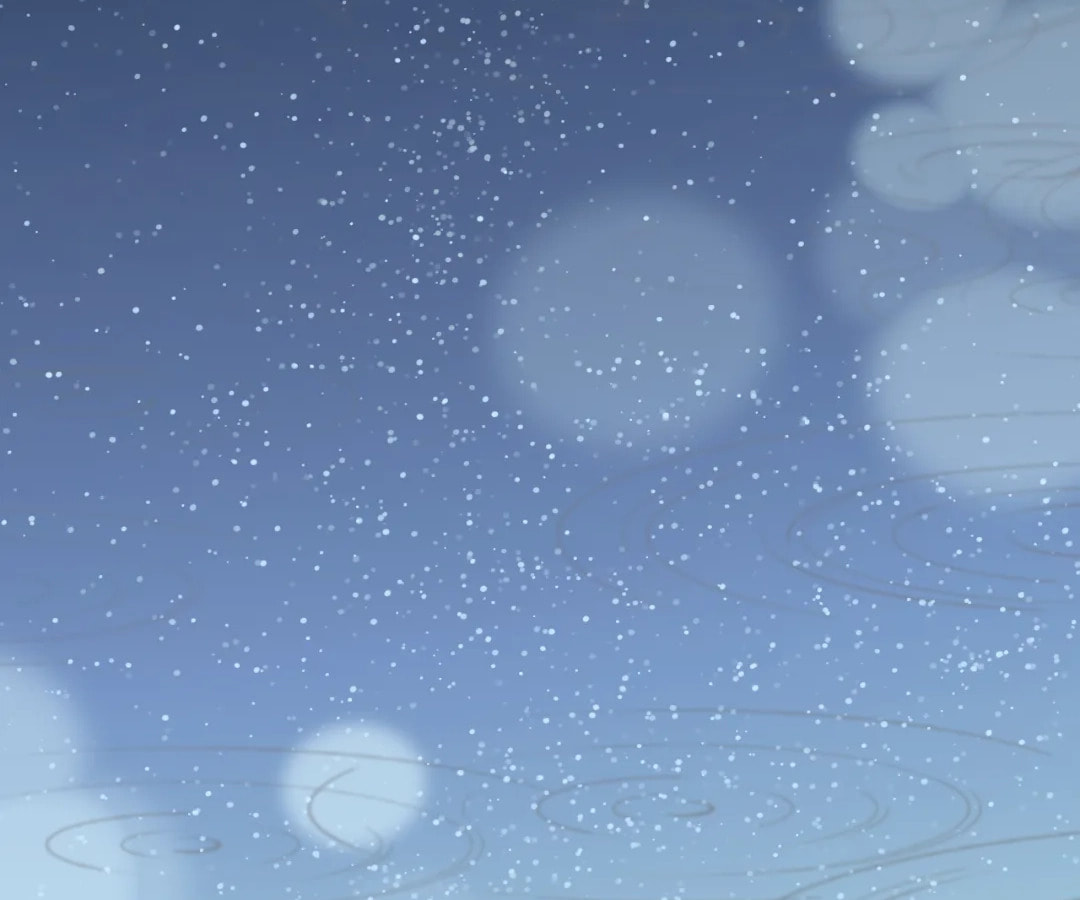The Silent Concubine Chapter 91 page 21 - 