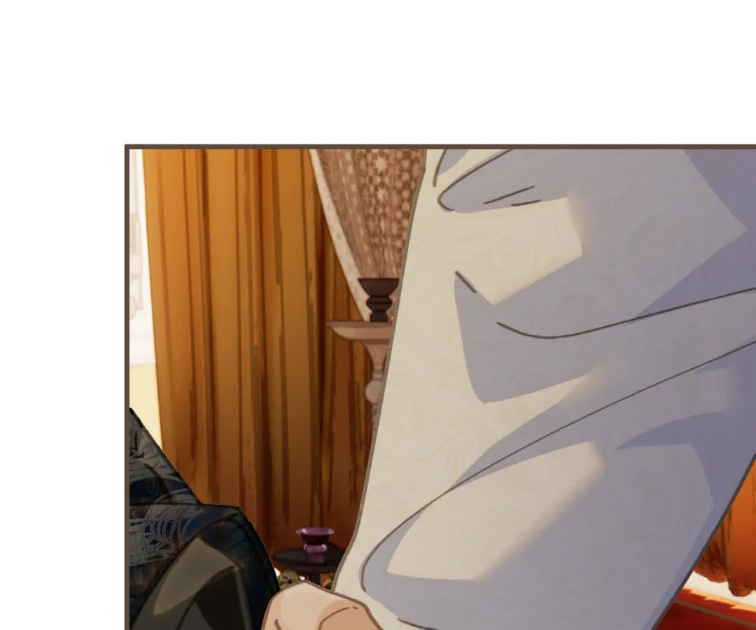 The Silent Concubine Chapter 91 page 24 - 