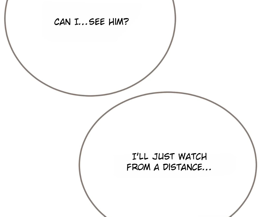 The Silent Concubine Chapter 91 page 26 - 