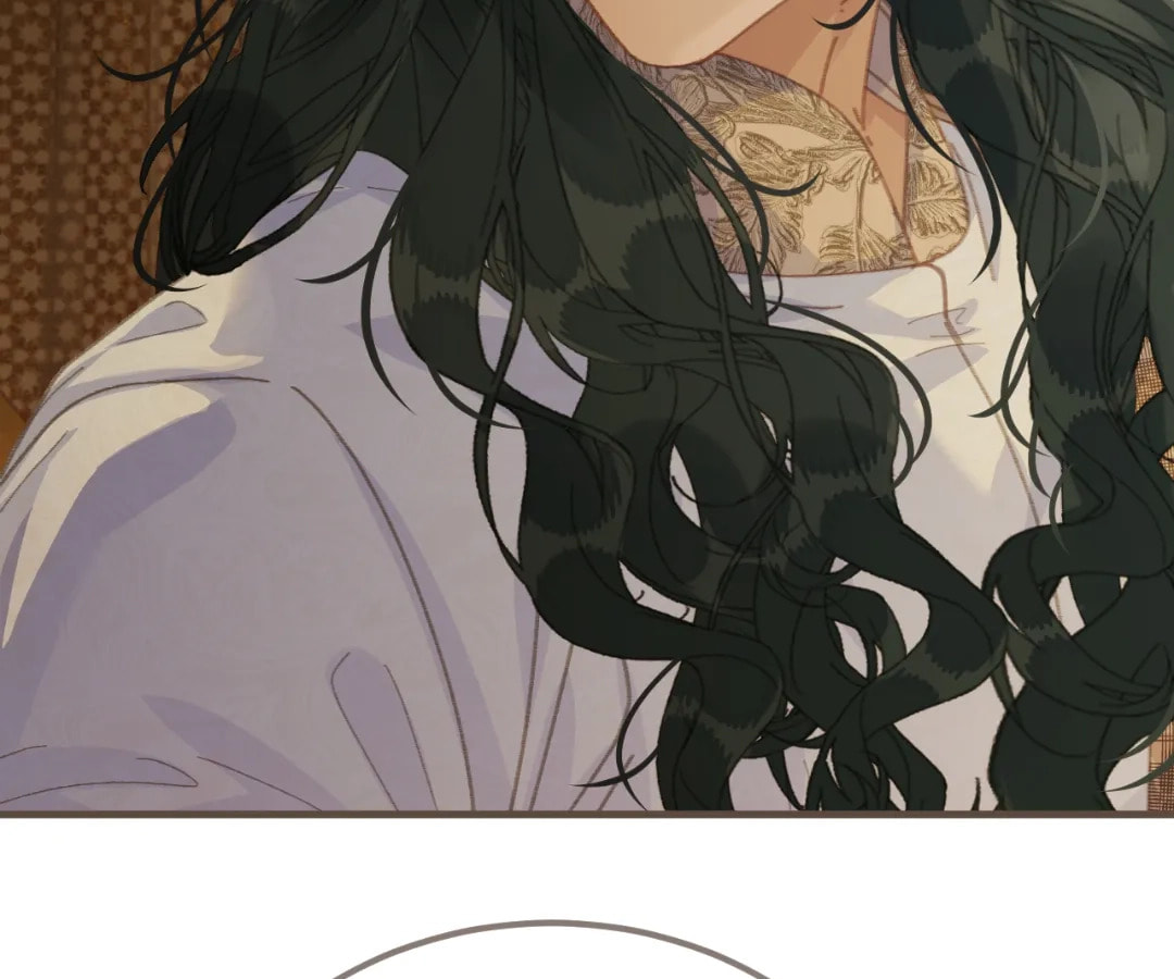The Silent Concubine Chapter 91 page 31 - 