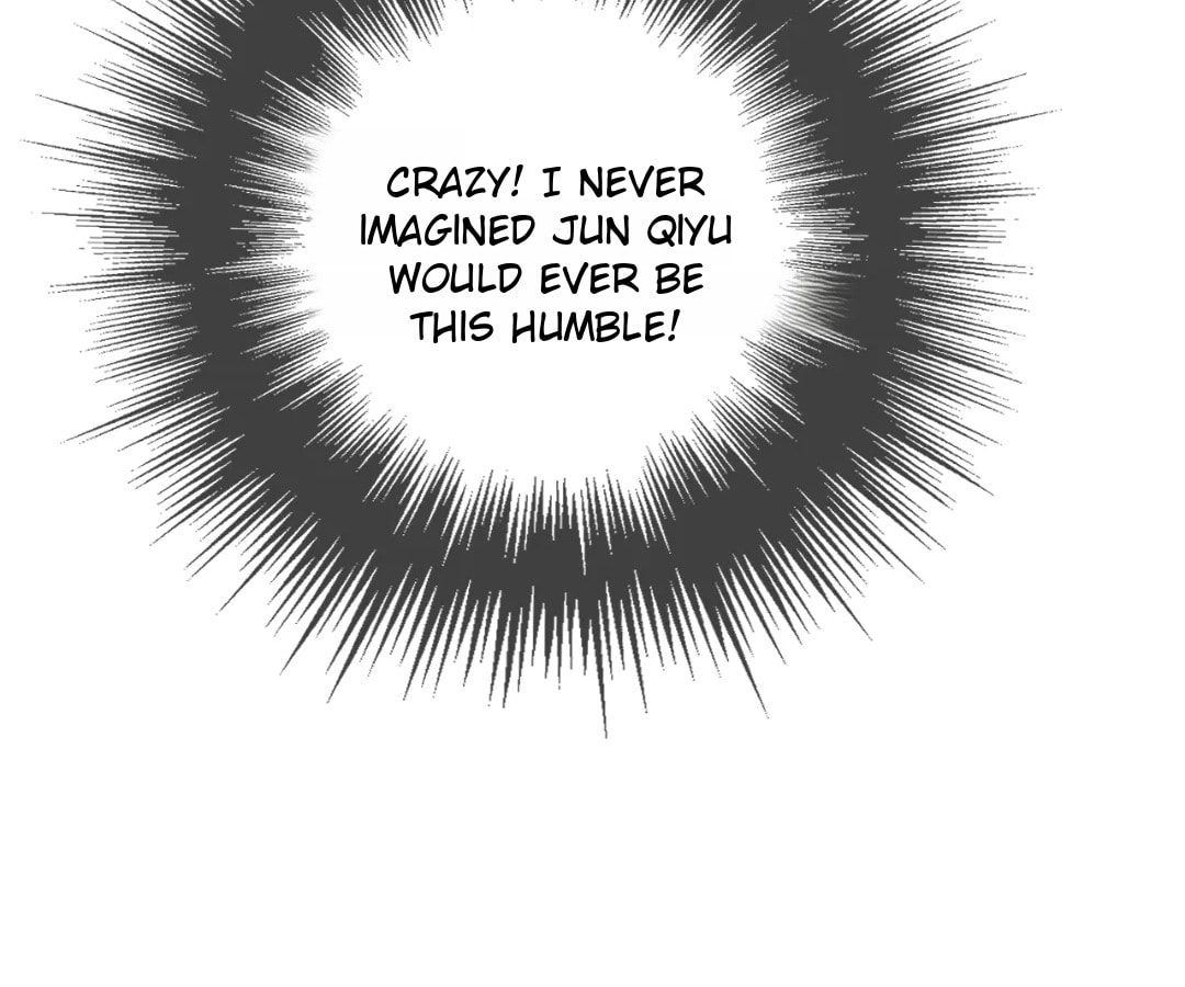 The Silent Concubine Chapter 91 page 36 - 