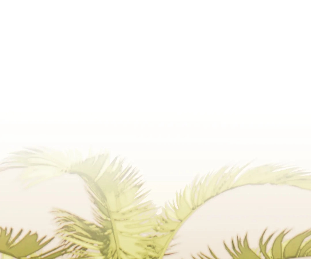 The Silent Concubine Chapter 91 page 37 - 