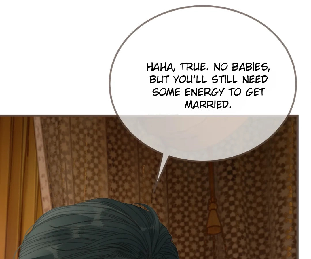 The Silent Concubine Chapter 91 page 55 - 