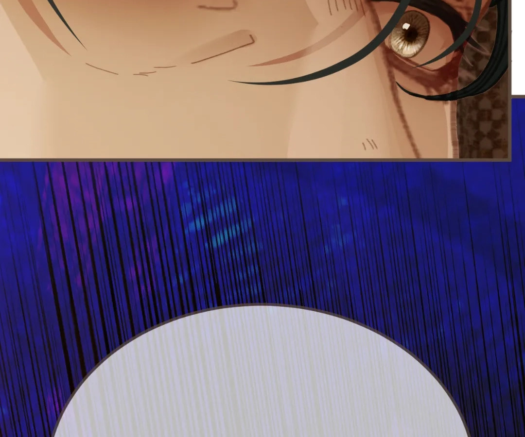 The Silent Concubine Chapter 91 page 62 - 